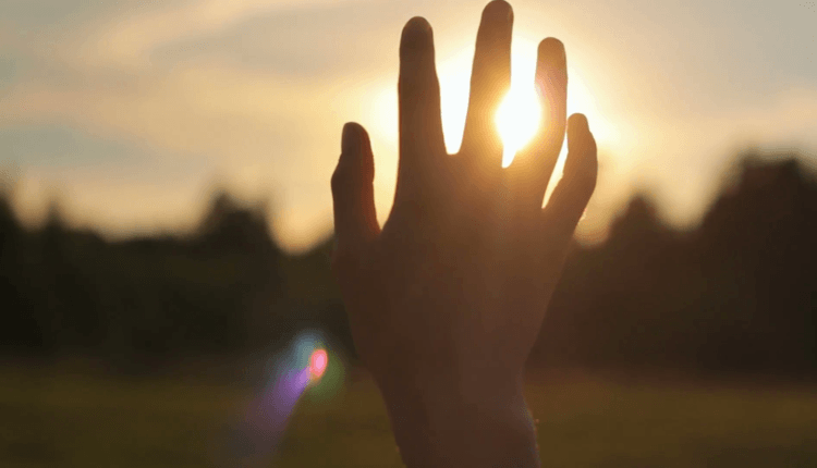 القضاء والقدر