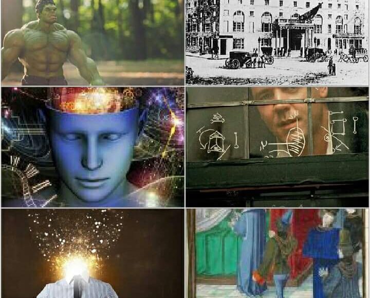 أمراض