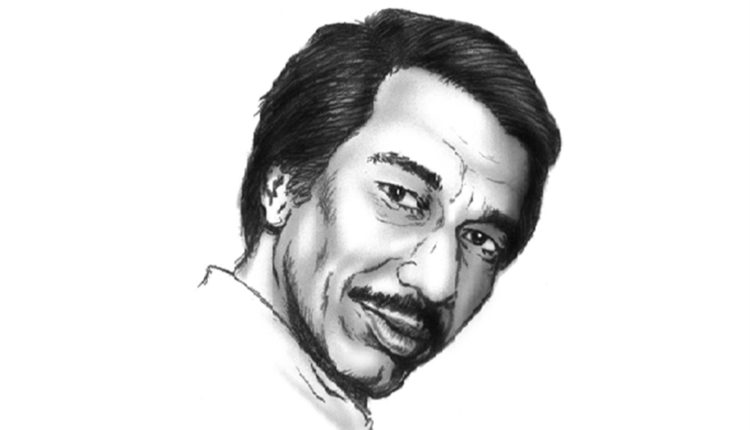 أمل دنقل
