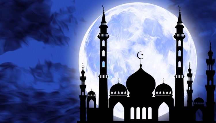 الإسلام والمسيحية التديُّن الانفصامي كيف تحوَّلَ الإسلام