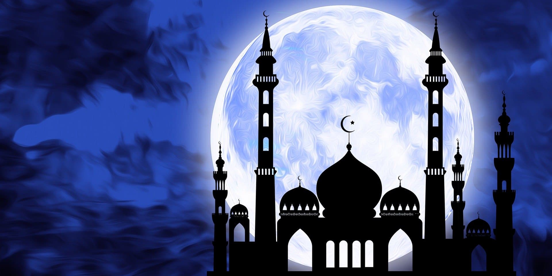الإسلام والمسيحية التديُّن الانفصامي كيف تحوَّلَ الإسلام