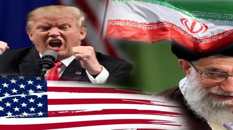 الإقتصاد الإيراني