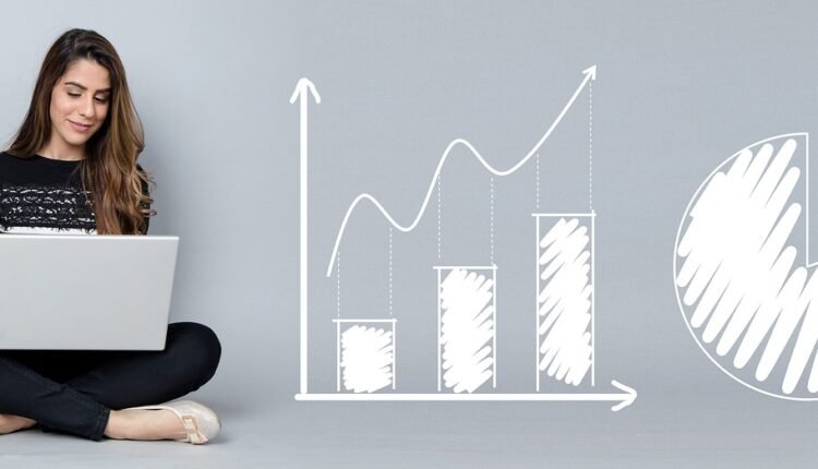 الاقتصاد الرقمي في العالم العربي