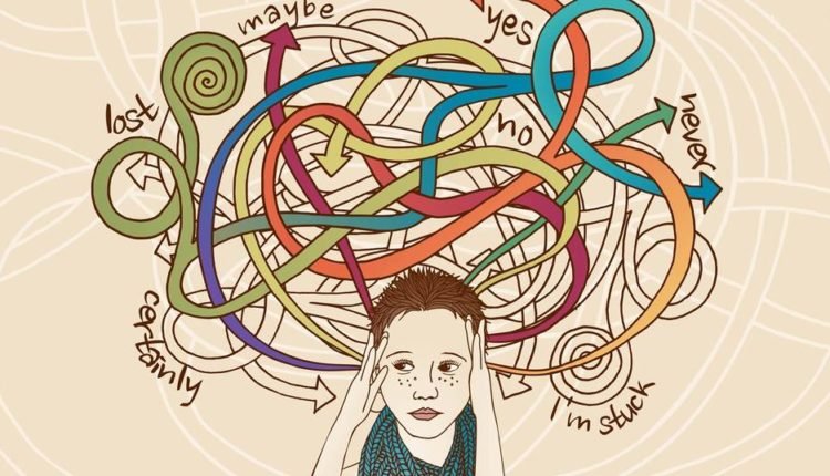 الاستلاب العقائدي المرأة