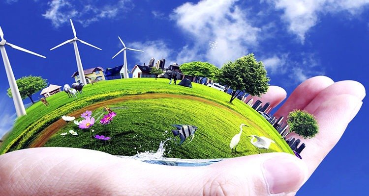 قراءة نقدية لإستراتيجية التنمية المستدامة مصر 2030