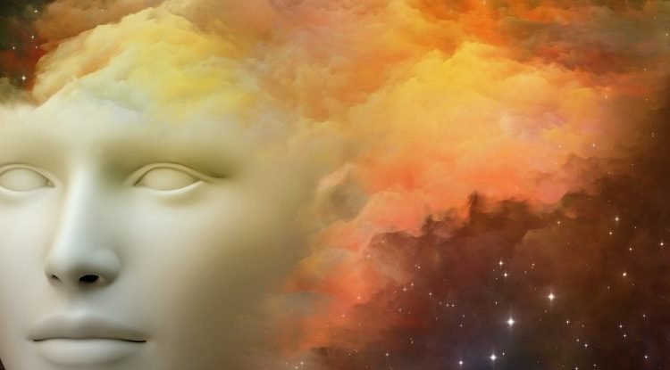 الحلم الأحلام