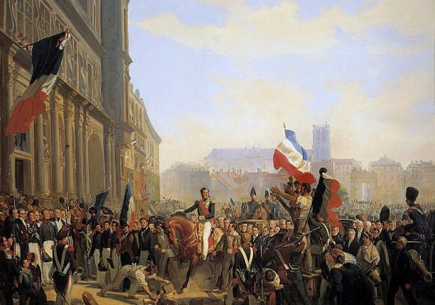 الطغيان والمقالومة