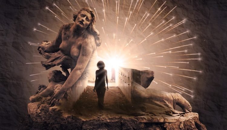 النظام الأبوي