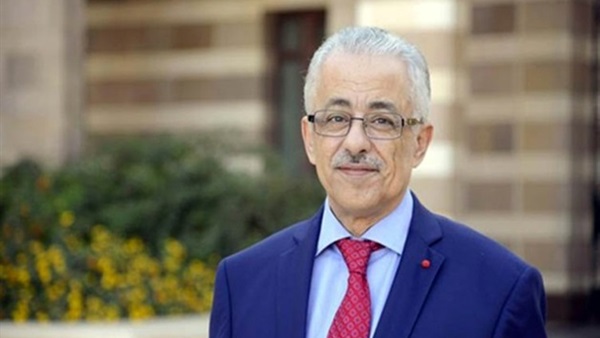 المدارس اليابانية