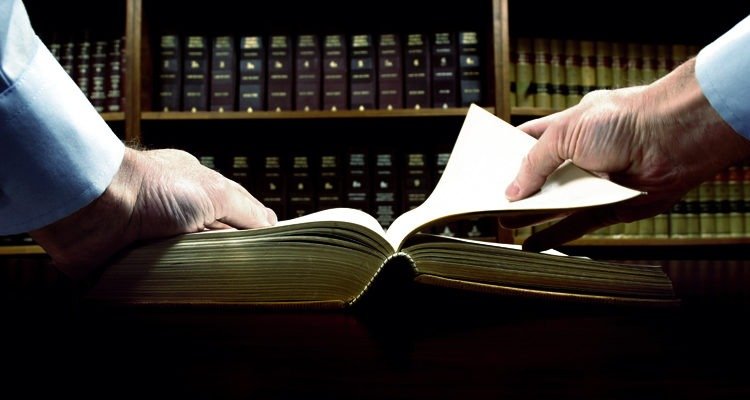 آليات الفهم والتفسير للمقروء النص