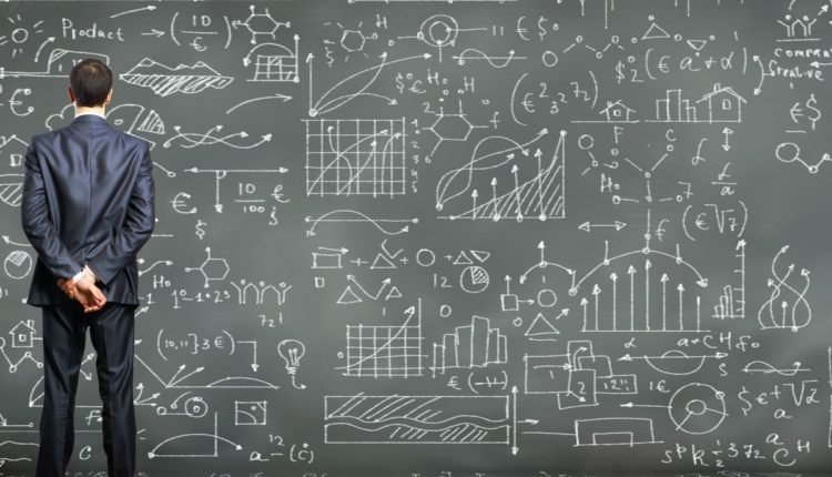 علماء الفيزياء