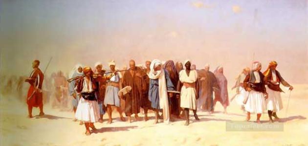 شياطين الشعراء