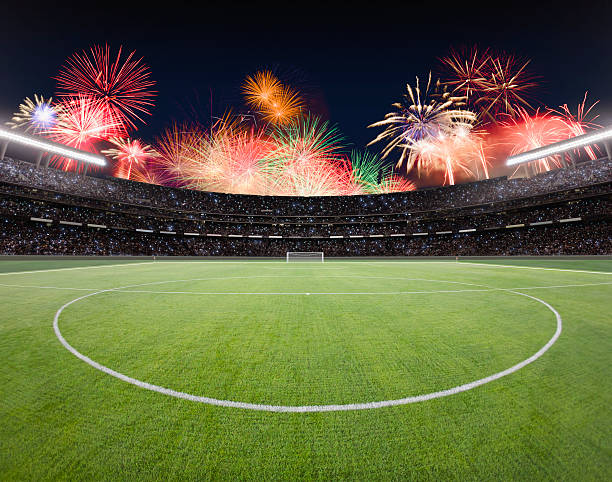 كأس العالم كرة القدم