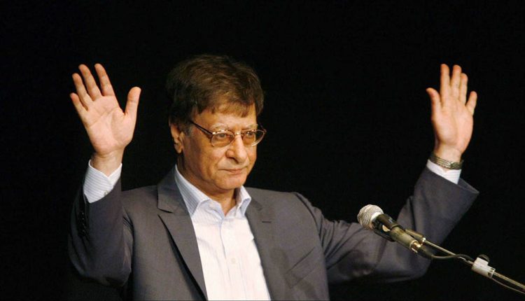 درويش