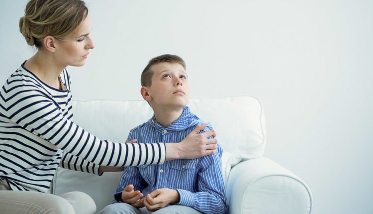 الموسيقى تحسن من مهارات التواصل الاجتماعي لمرضى التوحد