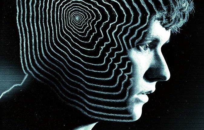 نيتفلكس Black Mirror: Bandersnatch